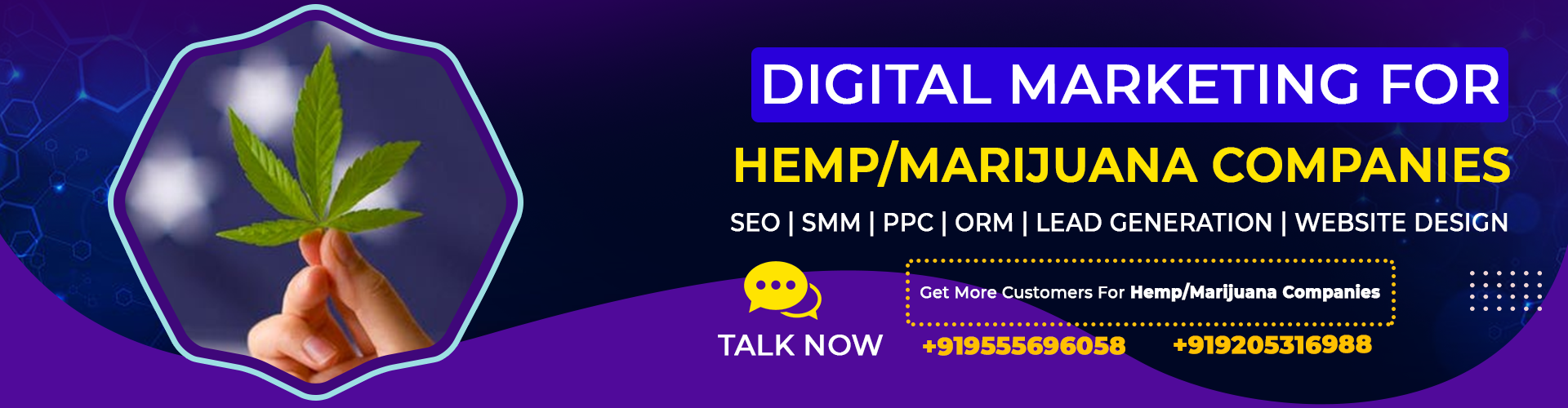 digital-marketing-for-hemp-marijuana-companies